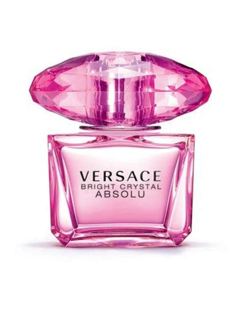 versace bright crystal perfume dupe|versace crystal absolu.